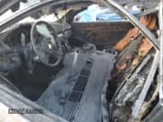 ✅ 2018 Porsche 718 Cayman • VIN: WP0AA2A81JK262360 • Lot: 64991042. Listed on Copart with Not provided. Free auction sales archive from the USA and detailed vehicle history report at DreamBid. Image 7.