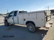 ✅ 2014 Ford F-250 XL • VIN: 1FT7X2B6XEEB59576 • Lot: 71946805. Listed on Copart with 176,472 mi. Free auction sales archive from the USA and detailed vehicle history report at DreamBid. Image 2.