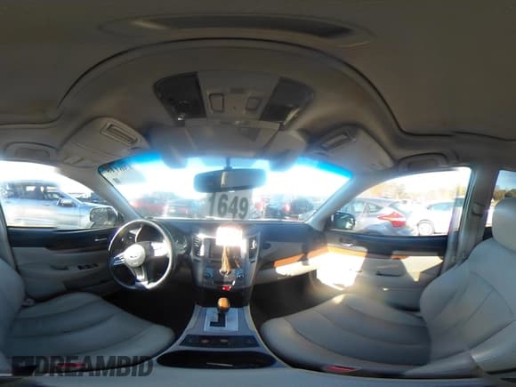 ✅ 2014 Subaru Outback Limited • VIN: 4S4BRCNC8E3313785 • Лот: 43611878. Опубликован ранее на IAAI с пробегом 174 452 миль. Бесплатный доступ к архиву аукционных продаж из США и подробный отчёт об истории автомобиля на DreamBid. Изображение 20.