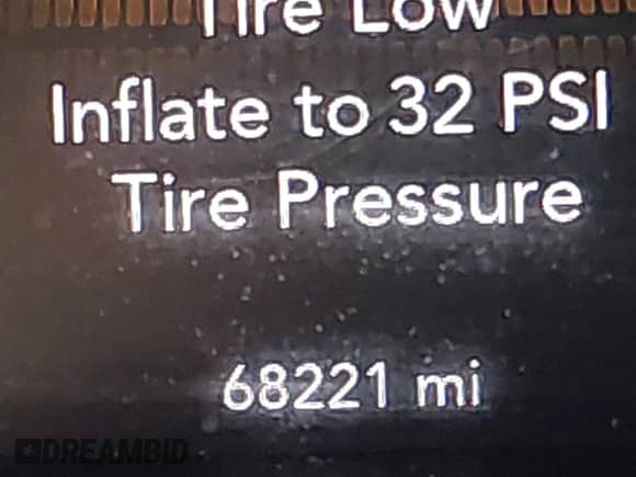 2018 Dodge Challenger T/A 392 с VIN 2C3CDZFJ6JH279560, выставлен на аукционе IAAI как лот 43373624 с пробегом 68 221 миль миль и . История ставок и продаж доступна на DreamBid. Изображение 16.