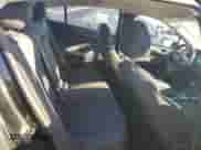 ✅ 2017 Chevrolet Cruze LT • VIN: 1G1BE5SM6H7254542 • Lot: 82271175. Wystawiony na Copart z przebiegiem 207 046 mil mil. Skorzystaj z bezpłatnego archiwum sprzedaży aukcyjnych z USA i zobacz szczegółowy raport historii pojazdu na DreamBid. Zdjęcie 10.