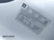 ✅ 2017 Chevrolet Equinox LT • VIN: 2GNALCEK0H6209725 • Лот: 43352030. Опубликован ранее на IAAI с пробегом 76 676 миль. Бесплатный доступ к архиву аукционных продаж из США и подробный отчёт об истории автомобиля на DreamBid. Изображение 9.