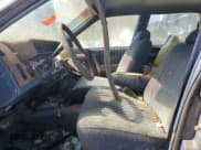 ✅ 1988 Chevrolet Celebrity • VIN: 1G1AW51W8J6159794 • Лот: 47321315. Опубликован ранее на Copart с пробегом 181 956 миль. Бесплатный доступ к архиву аукционных продаж из США и подробный отчёт об истории автомобиля на DreamBid. Изображение 7.