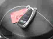 ✅ 2019 Chevrolet Malibu LT • VIN: 1G1ZD5ST5KF216399 • Lot: 43306437. Wystawiony na IAAI z przebiegiem 139 455 mil. Bezpłatny archiwum sprzedaży aukcyjnych z USA i szczegółowy raport historii pojazdu na DreamBid. Zdjęcie 11.