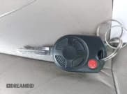 ✅ 2010 Ford Edge Limited • VIN: 2FMDK3KC4ABA83710 • Лот: 43645092. Опубликован ранее на IAAI с пробегом 149 571 миль. Бесплатный доступ к архиву аукционных продаж из США и подробный отчёт об истории автомобиля на DreamBid. Изображение 11.