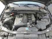 ✅ 2010 BMW 3 Series 328i • VIN: WBAWL1C56AP492716 • Лот: 71466255. Опубликован ранее на Copart с пробегом 95 110 миль. Бесплатный доступ к архиву аукционных продаж из США и подробный отчёт об истории автомобиля на DreamBid. Изображение 11.