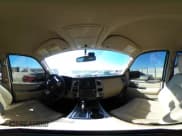 ✅ 2016 Ford Expedition Max Limited • VIN: 1FMJK2AT0GEF14166 • Lot: 43611342. Wystawiony na IAAI z przebiegiem 174 407 mil. Bezpłatny archiwum sprzedaży aukcyjnych z USA i szczegółowy raport historii pojazdu na DreamBid. Zdjęcie 18.