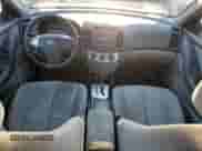 ✅ 2010 Hyundai Elantra GLS • VIN: KMHDU4AD5AU994617 • Lot: 72770804. Wystawiony na Copart z przebiegiem 159 581 mil mil. Skorzystaj z bezpłatnego archiwum sprzedaży aukcyjnych z USA i zobacz szczegółowy raport historii pojazdu na DreamBid. Zdjęcie 8.