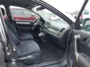 ✅ 2010 Honda CR-V LX • VIN: 5J6RE4H36AL059515 • Lot: 43440669. Wystawiony na IAAI z przebiegiem 238 548 mil. Bezpłatny archiwum sprzedaży aukcyjnych z USA i szczegółowy raport historii pojazdu na DreamBid. Zdjęcie 5.