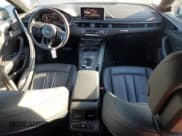 ✅ 2019 Audi A5 Sportback Premium Plus • VIN: WAUBNCF58KA071228 • Лот: 84980725. Опубликован ранее на Copart с пробегом 62 541 миль. Бесплатный доступ к архиву аукционных продаж из США и подробный отчёт об истории автомобиля на DreamBid. Изображение 8.