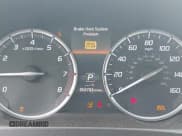 ✅ 2016 Acura TLX Technology • VIN: 19UUB1F54GA001789 • Lot: 42302578. Wystawiony na IAAI z przebiegiem 58 783 mil. Bezpłatny archiwum sprzedaży aukcyjnych z USA i szczegółowy raport historii pojazdu na DreamBid. Zdjęcie 7.