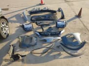 ✅ 2023 Hyundai Palisade Limited • VIN: KM8R54GE2PU579881 • Лот: 41343688. Опубликован ранее на IAAI с пробегом 21 142 миль. Бесплатный доступ к архиву аукционных продаж из США и подробный отчёт об истории автомобиля на DreamBid. Изображение 18.