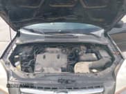 ✅ 2008 Kia Sportage LX • VIN: KNDJF723887484540 • Лот: 43471411. Опубликован ранее на IAAI с пробегом 140 142 миль. Бесплатный доступ к архиву аукционных продаж из США и подробный отчёт об истории автомобиля на DreamBid. Изображение 10.