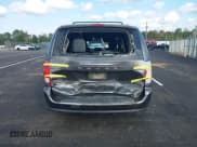 ✅ 2018 Dodge Grand Caravan SXT • VIN: 2C4RDGCGXJR264542 • Lot: 43396918. Wystawiony na IAAI z przebiegiem 167 959 mil. Bezpłatny archiwum sprzedaży aukcyjnych z USA i szczegółowy raport historii pojazdu na DreamBid. Zdjęcie 16.