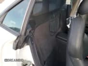 ✅ 2000 Mercedes-Benz SLK 230 Kompressor • VIN: WDBKK47F8YF169677 • Lot: 88743035. Listed on Copart with 141,680 mi. Free auction sales archive from the USA and detailed vehicle history report at DreamBid. Image 10.