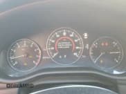 ✅ 2020 Mazda 3 Select • VIN: 3MZBPACL6LM133859 • Lot: 89830755. Wystawiony na Copart z przebiegiem 62 215 mil. Bezpłatny archiwum sprzedaży aukcyjnych z USA i szczegółowy raport historii pojazdu na DreamBid. Zdjęcie 9.