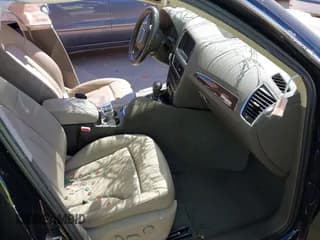 ✅ 2011 Audi Q5 Premium Plus • VIN: WA1LFAFP3BA108531 • Lot: 43467712. Wystawiony na IAAI z przebiegiem 155 314 mil. Bezpłatny archiwum sprzedaży aukcyjnych z USA i szczegółowy raport historii pojazdu na DreamBid. Zdjęcie 5.