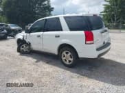 ✅ 2007 Saturn VUE I4 • VIN: 5GZCZ33D17S811533 • Лот: 43328178. Опубликован ранее на IAAI с пробегом 205 440 миль. Бесплатный доступ к архиву аукционных продаж из США и подробный отчёт об истории автомобиля на DreamBid. Изображение 3.