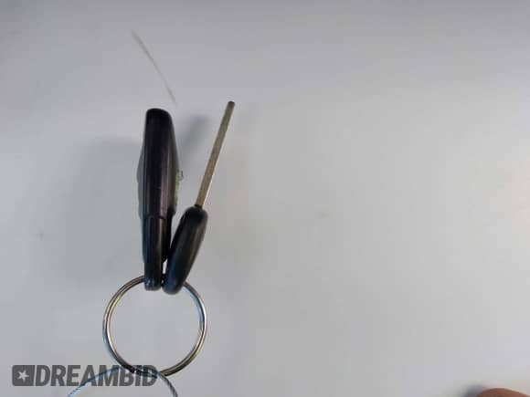 2012 Hyundai Veloster w/Gray Int with VIN KMHTC6AD1CU020968, listed as a IAAI auction lot 43022090 with 165,974 mi miles and . Bid and sale history available at DreamBid. Image 11.