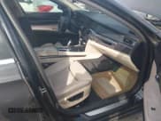 ✅ 2011 BMW 7 Series 750Li • VIN: WBAKB8C55BCY66672 • Лот: 42034413. Опубликован ранее на IAAI с пробегом 155 583 миль. Бесплатный доступ к архиву аукционных продаж из США и подробный отчёт об истории автомобиля на DreamBid. Изображение 5.