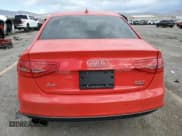 ✅ 2016 Audi A4 Premium Plus • VIN: WAUFFAFL1GN011146 • Лот: 89716675. Опубликован ранее на Copart с пробегом 58 300 миль. Бесплатный доступ к архиву аукционных продаж из США и подробный отчёт об истории автомобиля на DreamBid. Изображение 6.