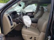 ✅ 2011 Dodge 3500 SLT • VIN: 3D73M3CL0BG536024 • Lot: 58751665. Wystawiony na Copart z przebiegiem Nie podano. Bezpłatny archiwum sprzedaży aukcyjnych z USA i szczegółowy raport historii pojazdu na DreamBid. Zdjęcie 7.