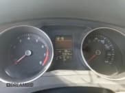 ✅ 2018 Volkswagen Jetta SE • VIN: 3VWB67AJXJM203433 • Lot: 85317125. Listed on Copart with 54,076 mi. Free auction sales archive from the USA and detailed vehicle history report at DreamBid. Image 9.