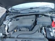 ✅ 2018 Nissan Altima S • VIN: 1N4AL3AP1JC166400 • Lot: 43242632. Wystawiony na IAAI z przebiegiem 50 238 mil. Bezpłatny archiwum sprzedaży aukcyjnych z USA i szczegółowy raport historii pojazdu na DreamBid. Zdjęcie 10.