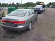 2007 Hyundai Azera SE с VIN KMHFC46F97A144408, выставлен на аукционе IAAI как лот 43179908 с пробегом 173 729 миль миль и . История ставок и продаж доступна на DreamBid. Изображение 4.