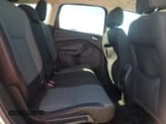 ✅ 2016 Ford Escape SE • VIN: 1FMCU0G72GUB39808 • Лот: 86872655. Опубликован ранее на Copart с пробегом 196 335 миль. Бесплатный доступ к архиву аукционных продаж из США и подробный отчёт об истории автомобиля на DreamBid. Изображение 11.