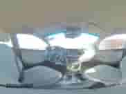 2016 Hyundai Sonata SE with VIN 5NPE24AF6GH263889, listed as a Copart auction lot 80583505 with 88,503 mi miles and Salvage title. Bid and sale history available at DreamBid. Image 14.