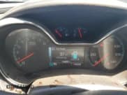 ✅ 2015 Chevrolet Impala LTZ • VIN: 2G1165S32F9262892 • Лот: 67687384. Опубликован ранее на Copart с пробегом 104 699 миль. Бесплатный доступ к архиву аукционных продаж из США и подробный отчёт об истории автомобиля на DreamBid. Изображение 9.