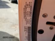 ✅ 2014 Dodge Challenger SRT-8 • VIN: 2C3CDYCJ4EH136711 • Lot: 47771765. Wystawiony na Copart z przebiegiem Nie podano. Bezpłatny archiwum sprzedaży aukcyjnych z USA i szczegółowy raport historii pojazdu na DreamBid. Zdjęcie 12.