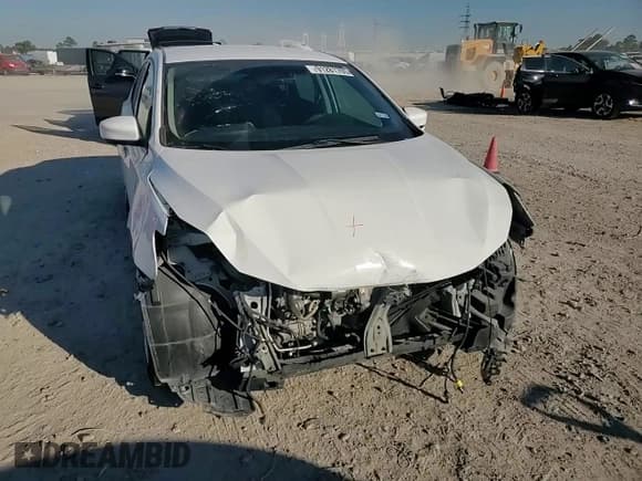 ✅ 2019 Nissan Sentra S • VIN: 3N1AB7AP2KY301027 • Lot: 91281705. Wystawiony na Copart z przebiegiem 66 400 mil. Bezpłatny archiwum sprzedaży aukcyjnych z USA i szczegółowy raport historii pojazdu na DreamBid. Zdjęcie 14.