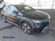 ✅ 2024 Mercedes-Benz EQE 350+ • VIN: 4JGGM2BBXRA053062 • Лот: 42762085. Опубликован ранее на IAAI с пробегом 7 796 миль. Бесплатный доступ к архиву аукционных продаж из США и подробный отчёт об истории автомобиля на DreamBid. Изображение 1.