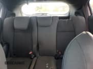 ✅ 2021 Honda HR-V Sport • VIN: 3CZRU6H1XMM743189 • Лот: 89447265. Опубликован ранее на Copart с пробегом 54 604 миль. Бесплатный доступ к архиву аукционных продаж из США и подробный отчёт об истории автомобиля на DreamBid. Изображение 10.