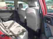 2017 Subaru Forester Limited with VIN JF2SJAJC3HH505467, listed as a IAAI auction lot 42697848 with 91,582 mi miles and . Bid and sale history available at DreamBid. Image 8.