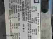 2013 Chevrolet Tahoe LTZ z VIN 1GNSKCE01DR257321, wystawiony jako Copart lot #65388095 z przebiegiem 131 835 mil mil oraz Szkoda całkowita • Salvage title. Historia ofert i sprzedaży dostępna na DreamBid. Obrazek 12.