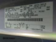 ✅ 2017 Ford Transit • VIN: 1FTYR2YM5HKA55197 • Лот: 41485106. Опубликован ранее на IAAI с пробегом 264 569 миль. Бесплатный доступ к архиву аукционных продаж из США и подробный отчёт об истории автомобиля на DreamBid. Изображение 9.