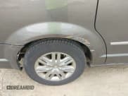 ✅ 2010 Chrysler Town & Country Limited • VIN: 2A4RR7DX2AR451719 • Lot: 42351759. Wystawiony na IAAI z przebiegiem 163 635 mil. Bezpłatny archiwum sprzedaży aukcyjnych z USA i szczegółowy raport historii pojazdu na DreamBid. Zdjęcie 12.