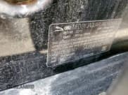 ✅ 2018 Jaguar XF 25t • VIN: SAJBR4FXXJCY69846 • Lot: 64753965. Listed on Copart with 115,790 mi. Free auction sales archive from the USA and detailed vehicle history report at DreamBid. Image 12.