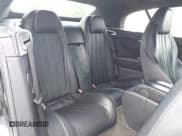 ✅ 2012 Bentley Continental GT • VIN: SCBGR3ZA7CC076290 • Lot: 42463913. Listed on IAAI with 75,834 mi. Free auction sales archive from the USA and detailed vehicle history report at DreamBid. Image 8.