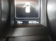 ✅ 2018 Hyundai Santa Fe 2.4L • VIN: 5NMZUDLB1JH063089 • Лот: 57906162. Опубликован ранее на Copart с пробегом 83 722 миль. Бесплатный доступ к архиву аукционных продаж из США и подробный отчёт об истории автомобиля на DreamBid. Изображение 8.