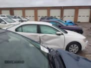 ✅ 2013 Volkswagen Jetta SE • VIN: 3VWDP7AJ2DM373831 • Lot: 43550990. Wystawiony na IAAI z przebiegiem 101 574 mil. Bezpłatny archiwum sprzedaży aukcyjnych z USA i szczegółowy raport historii pojazdu na DreamBid. Zdjęcie 13.