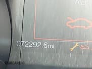 ✅ 2020 Ford Mustang GT • VIN: 1FA6P8CF5L5167150 • Lot: 42532222. Listed on IAAI with 72,292 mi. Free auction sales archive from the USA and detailed vehicle history report at DreamBid. Image 15.