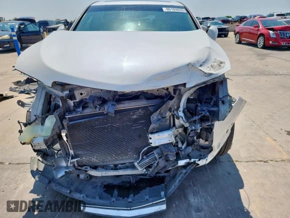 ✅ 2018 Acura RDX • VIN: 5J8TB3H33JL007470 • Lot: 80169055. Listed on Copart with 158,944 mi. Free auction sales archive from the USA and detailed vehicle history report at DreamBid. Image 5.