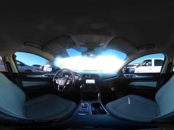 ✅ 2019 Ford Fusion SE • VIN: 3FA6P0HDXKR148954 • Lot: 41313299. Listed on IAAI with 146,236 mi. Free auction sales archive from the USA and detailed vehicle history report at DreamBid. Image 18.