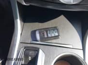 ✅ 2018 Acura TLX w/A-SPEC Pkg • VIN: 19UUB3F67JA001068 • Лот: 41598159. Опубликован ранее на IAAI с пробегом 98 518 миль. Бесплатный доступ к архиву аукционных продаж из США и подробный отчёт об истории автомобиля на DreamBid. Изображение 11.