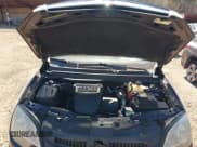 ✅ 2009 Saturn VUE XE • VIN: 3GSCL33P59S561870 • Lot: 41490603. Wystawiony na IAAI z przebiegiem 171 315 mil. Bezpłatny archiwum sprzedaży aukcyjnych z USA i szczegółowy raport historii pojazdu na DreamBid. Zdjęcie 10.