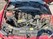 ✅ 2008 BMW 3 Series 335xi • VIN: WBAWC73508E066710 • Lot: 68870635. Listed on Copart with 198,507 mi. Free auction sales archive from the USA and detailed vehicle history report at DreamBid. Image 11.